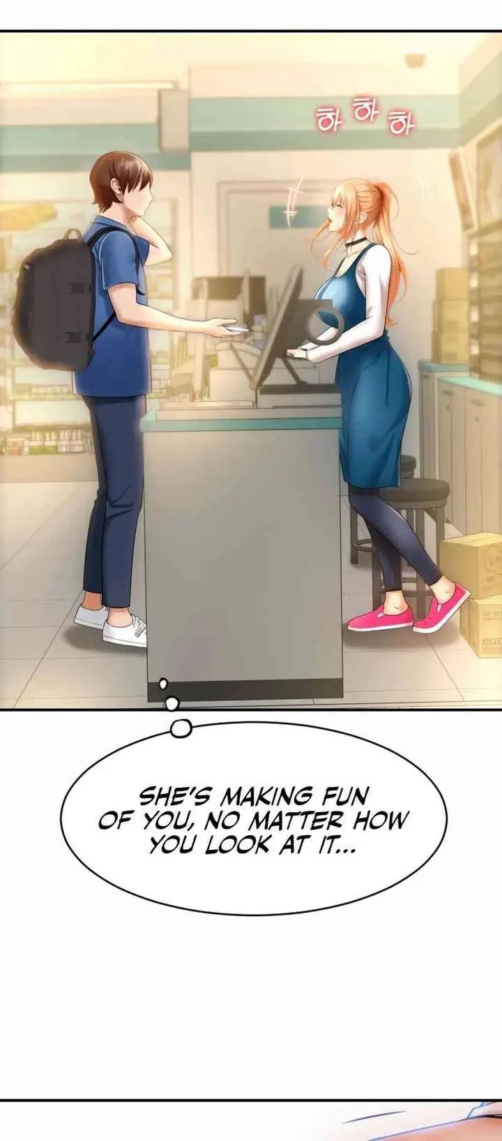 image-komik-pay-with-sperm-pay-chapter-1-28/39