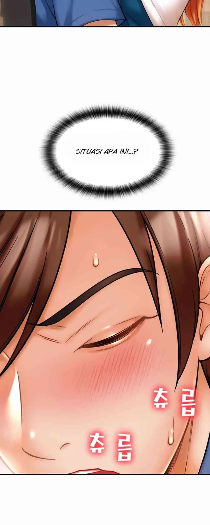 image-komik-pay-with-sperm-pay-chapter-1-32/39
