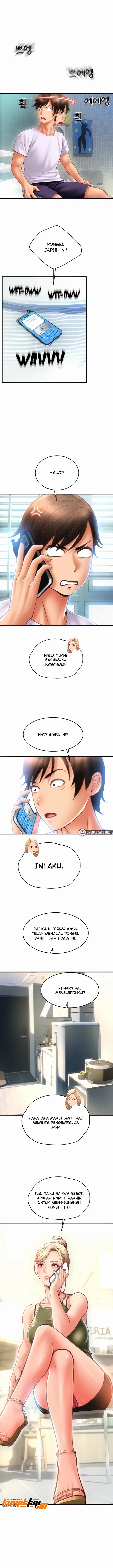 image-komik-pay-with-sperm-pay-chapter-10-0/21