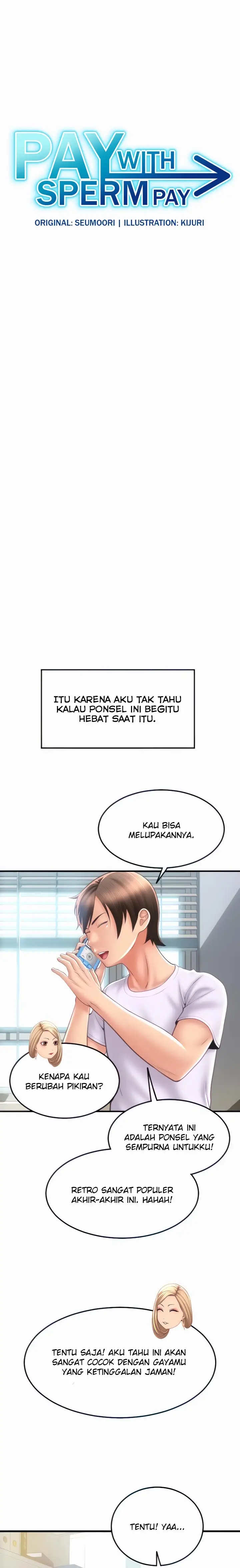 image-komik-pay-with-sperm-pay-chapter-10-1/21