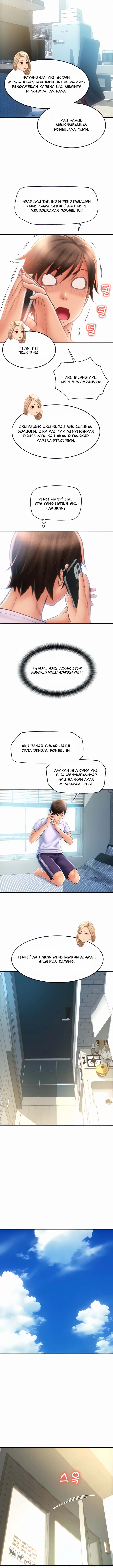 image-komik-pay-with-sperm-pay-chapter-10-2/21