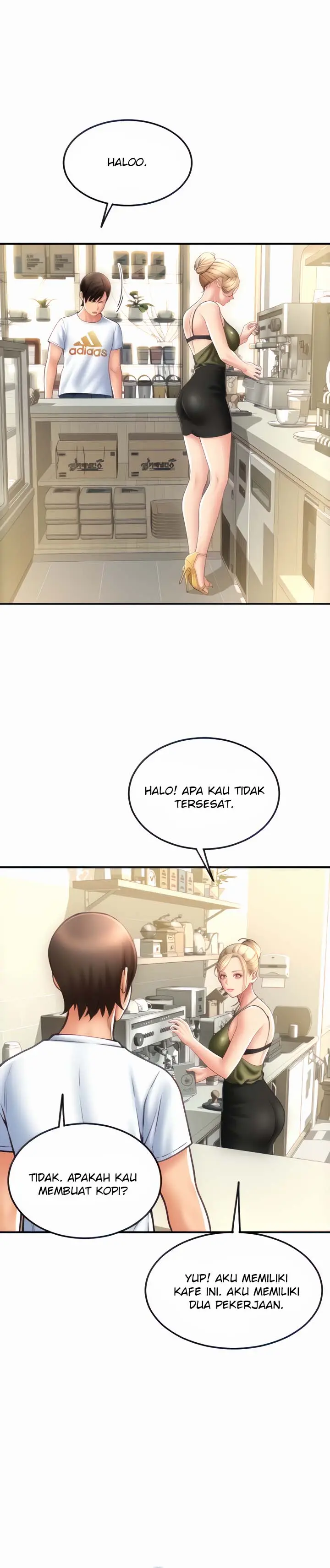 image-komik-pay-with-sperm-pay-chapter-10-3/21