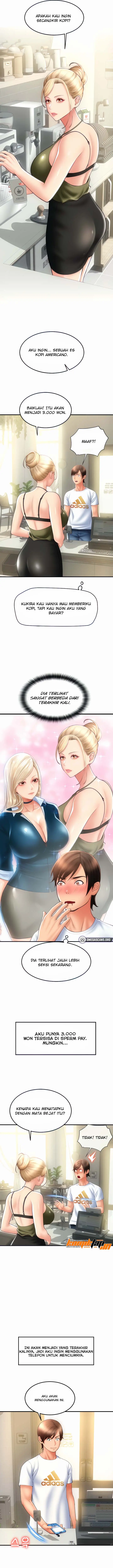 image-komik-pay-with-sperm-pay-chapter-10-4/21