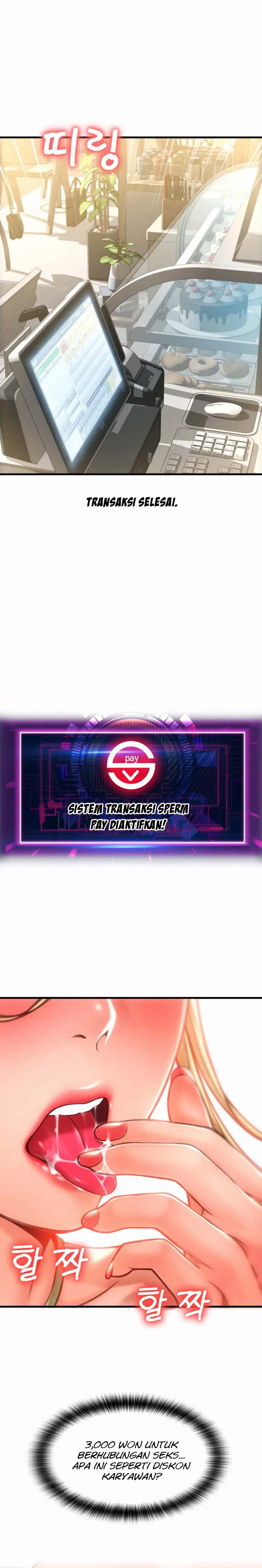 image-komik-pay-with-sperm-pay-chapter-10-5/21