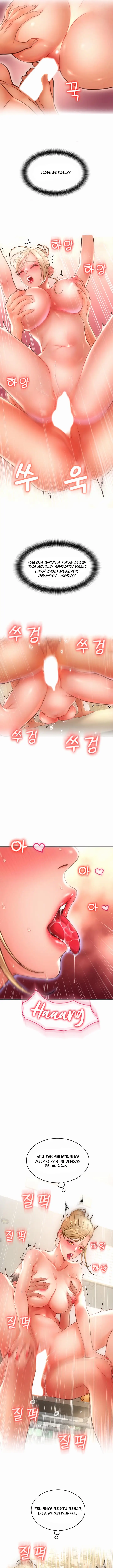 image-komik-pay-with-sperm-pay-chapter-10-6/21