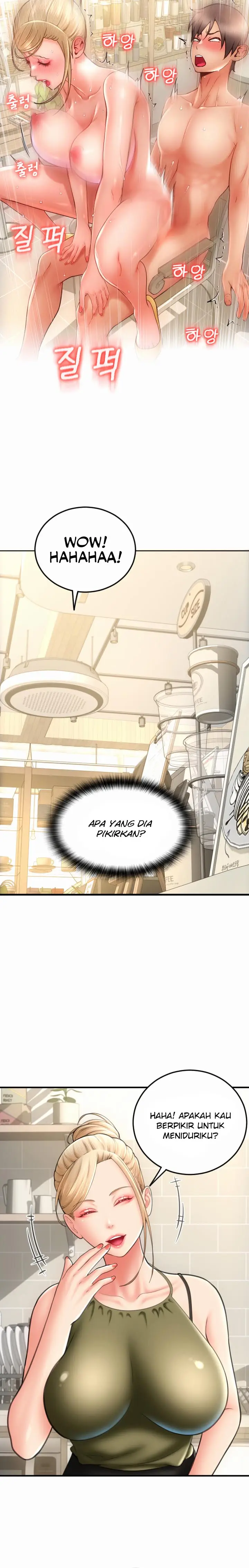 image-komik-pay-with-sperm-pay-chapter-10-7/21