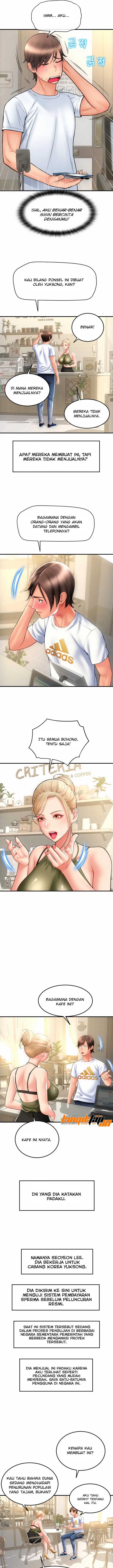 image-komik-pay-with-sperm-pay-chapter-10-8/21