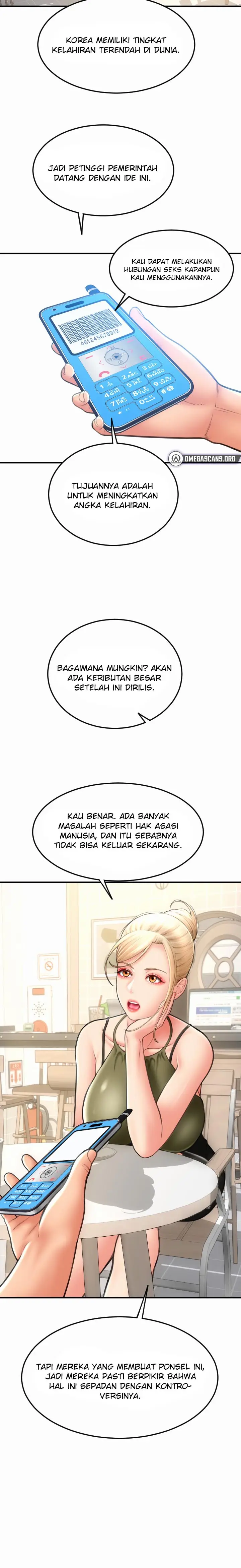 image-komik-pay-with-sperm-pay-chapter-10-9/21