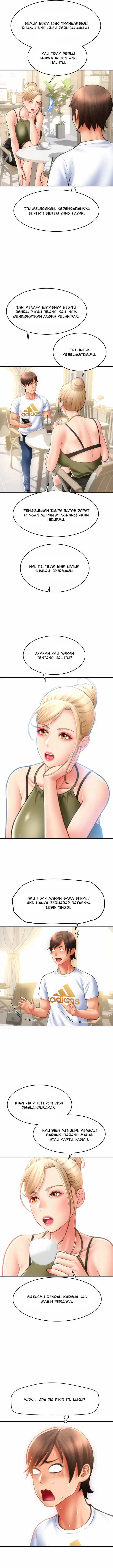 image-komik-pay-with-sperm-pay-chapter-10-10/21