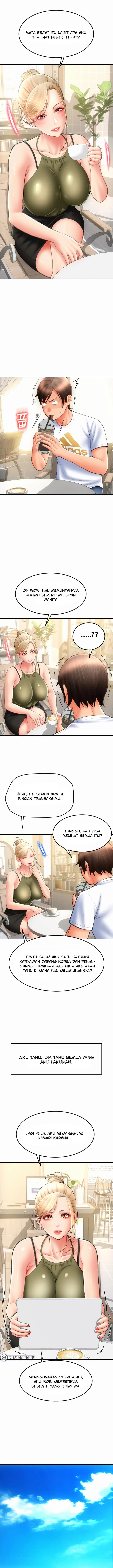 image-komik-pay-with-sperm-pay-chapter-10-12/21