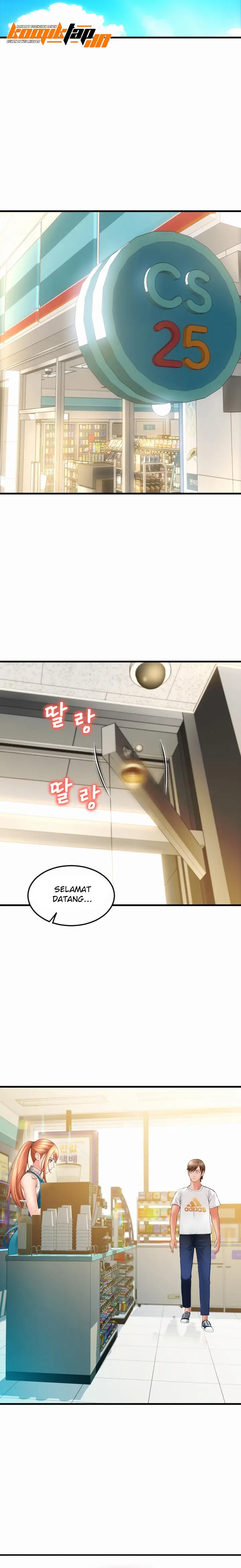 image-komik-pay-with-sperm-pay-chapter-10-13/21