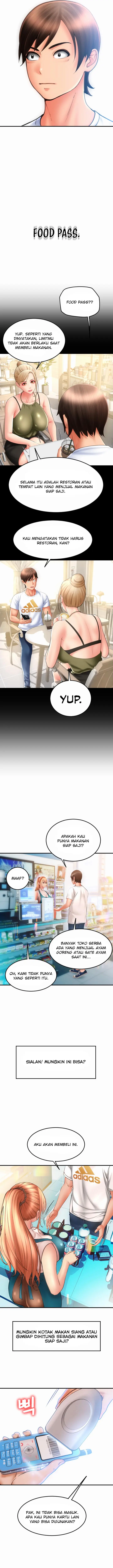 image-komik-pay-with-sperm-pay-chapter-10-14/21