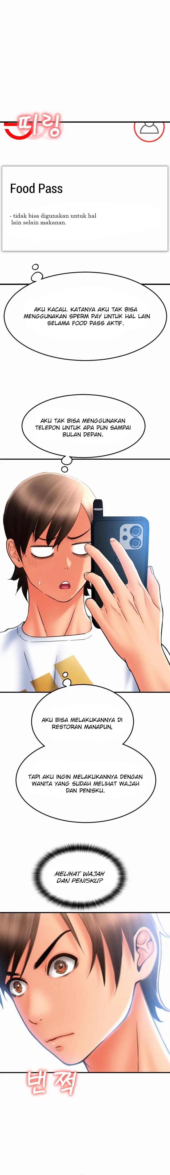 image-komik-pay-with-sperm-pay-chapter-10-15/21