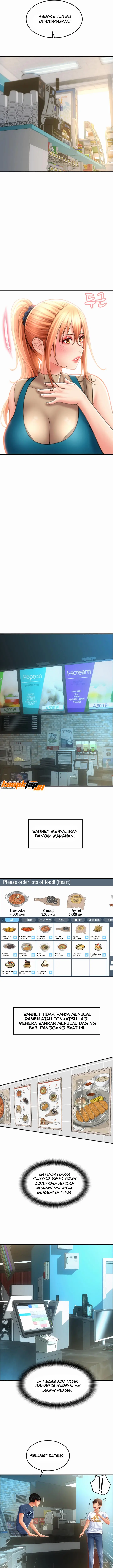 image-komik-pay-with-sperm-pay-chapter-10-16/21