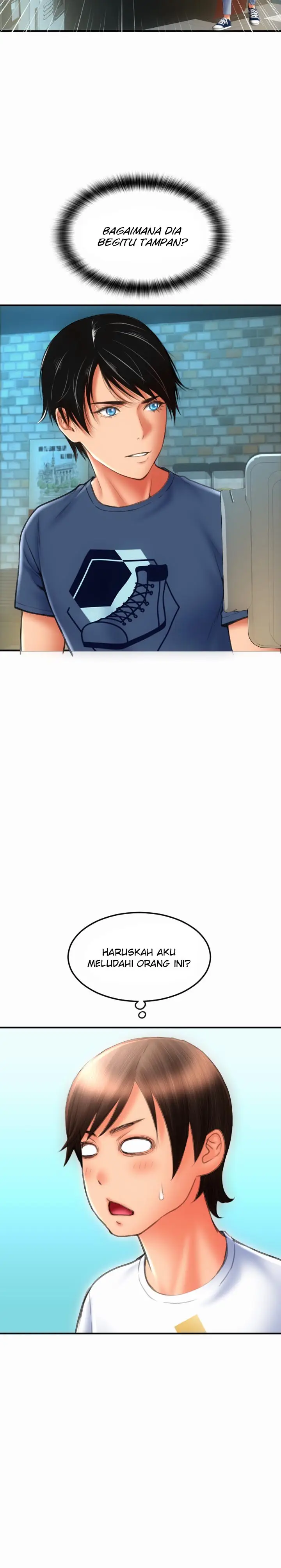 image-komik-pay-with-sperm-pay-chapter-10-17/21