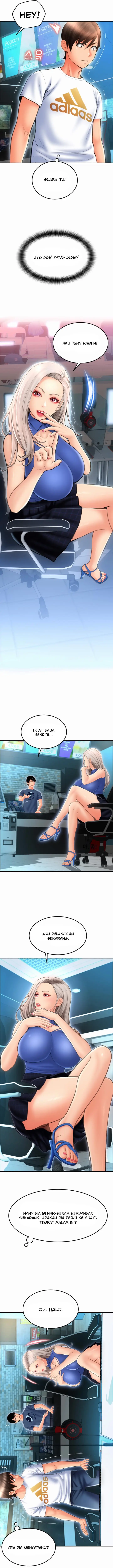 image-komik-pay-with-sperm-pay-chapter-10-18/21
