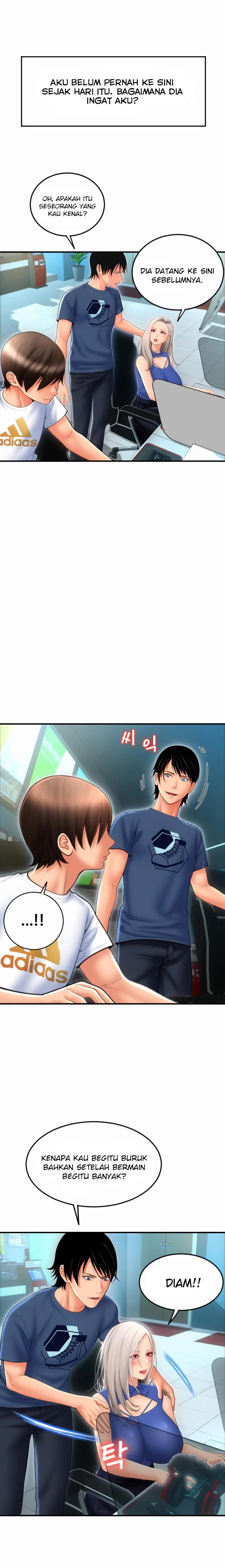 image-komik-pay-with-sperm-pay-chapter-10-19/21