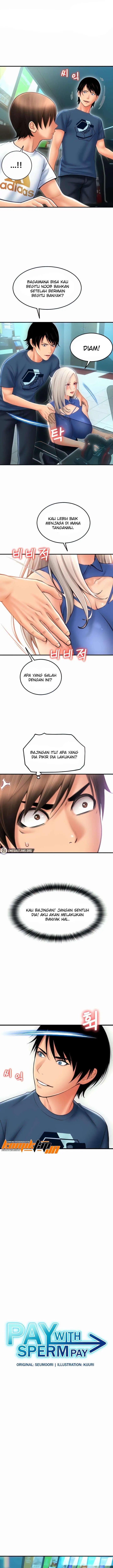 image-komik-pay-with-sperm-pay-chapter-11-0/17