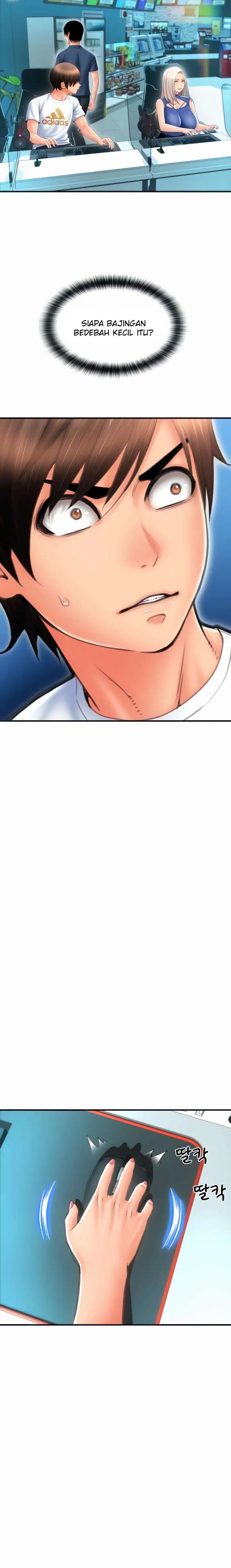 image-komik-pay-with-sperm-pay-chapter-11-1/17