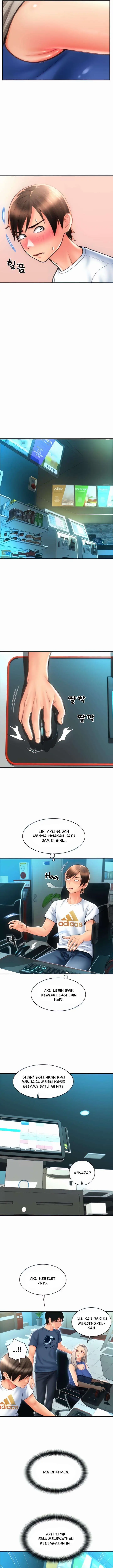 image-komik-pay-with-sperm-pay-chapter-11-2/17