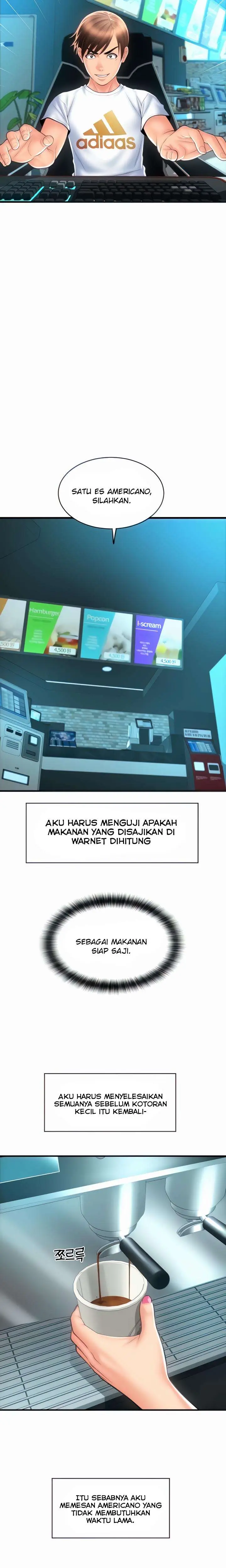 image-komik-pay-with-sperm-pay-chapter-11-3/17