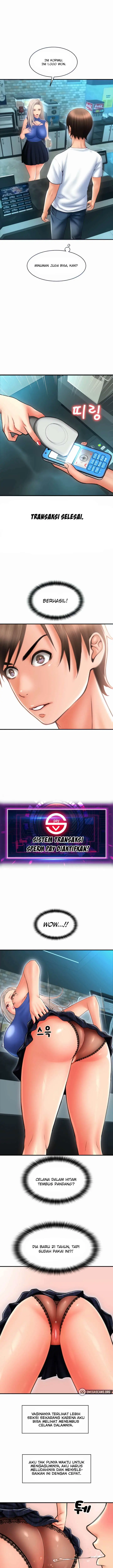 image-komik-pay-with-sperm-pay-chapter-11-4/17