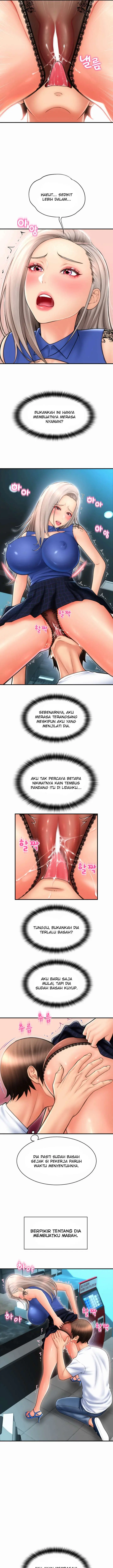 image-komik-pay-with-sperm-pay-chapter-11-6/17