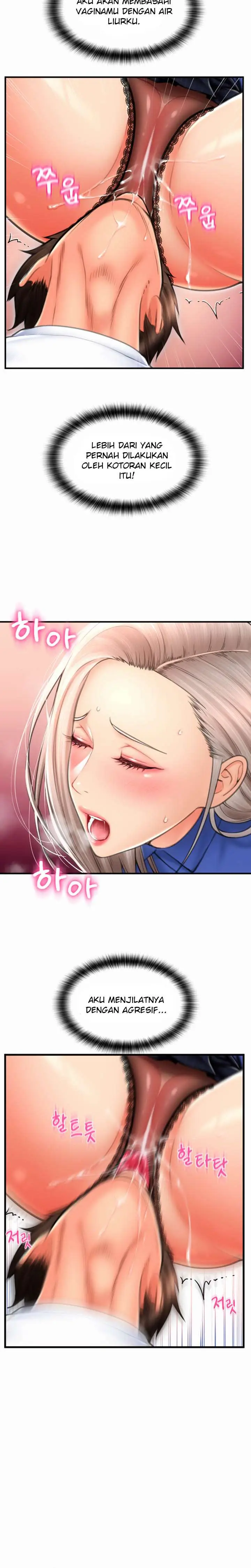 image-komik-pay-with-sperm-pay-chapter-11-7/17