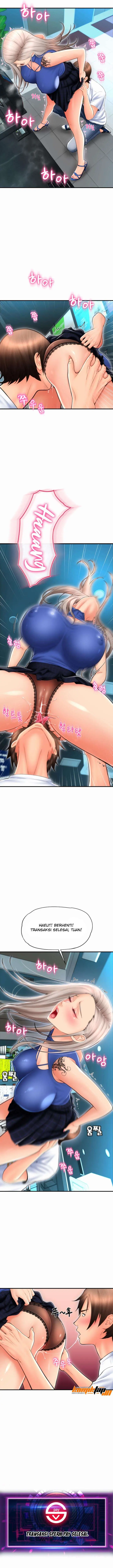 image-komik-pay-with-sperm-pay-chapter-11-8/17