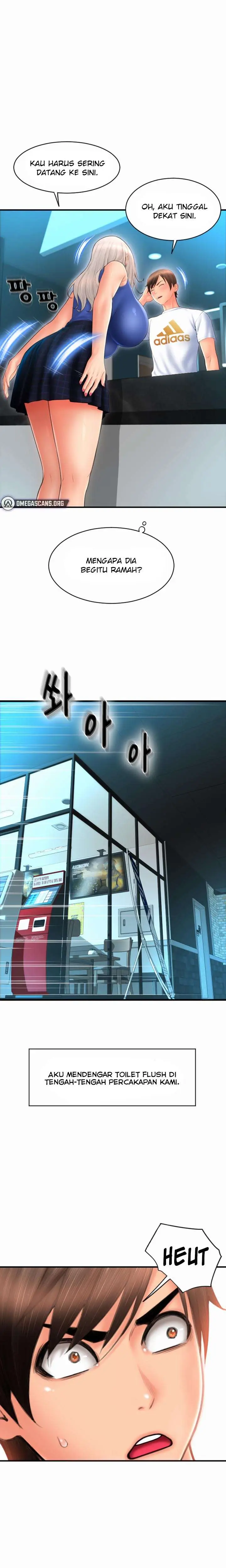 image-komik-pay-with-sperm-pay-chapter-11-9/17