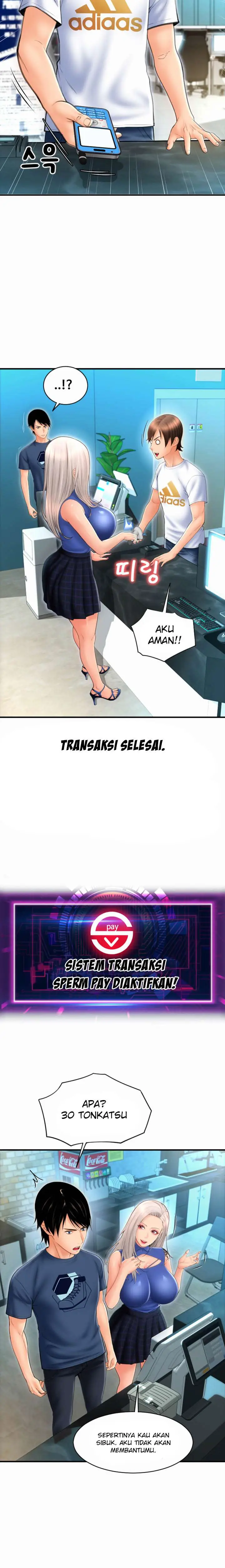 image-komik-pay-with-sperm-pay-chapter-11-11/17