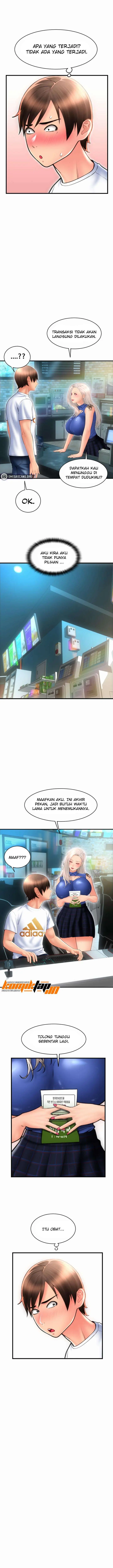 image-komik-pay-with-sperm-pay-chapter-11-12/17