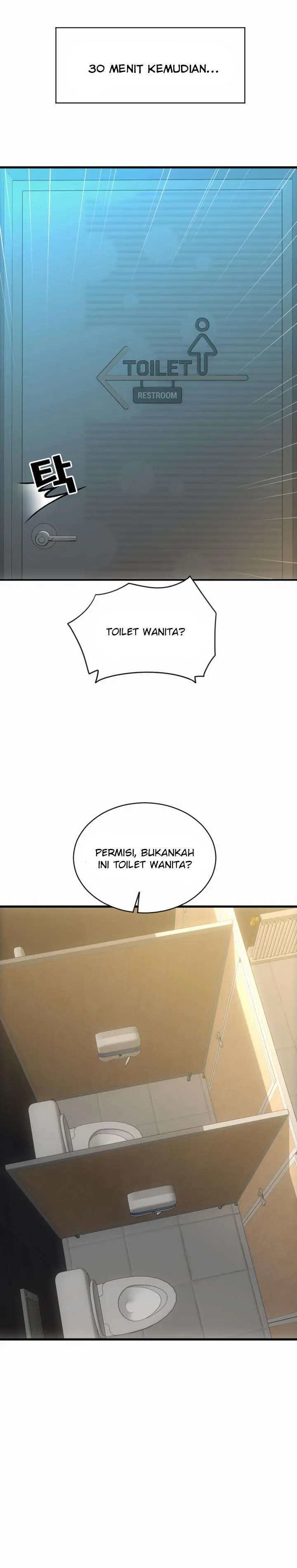 image-komik-pay-with-sperm-pay-chapter-11-13/17