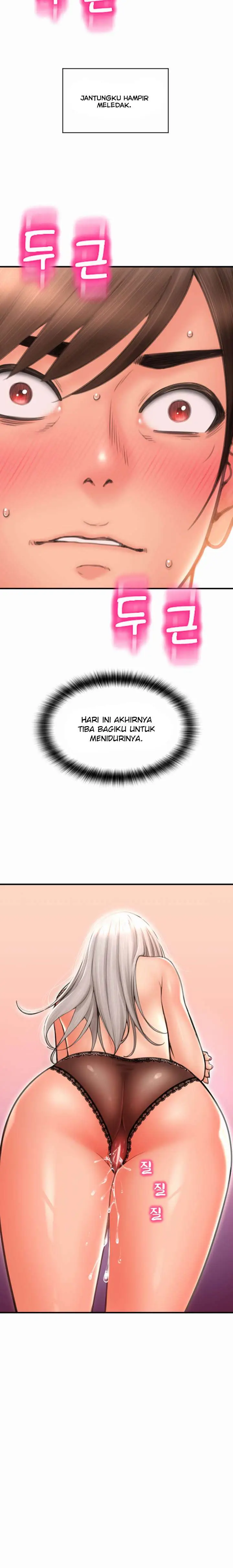 image-komik-pay-with-sperm-pay-chapter-11-15/17