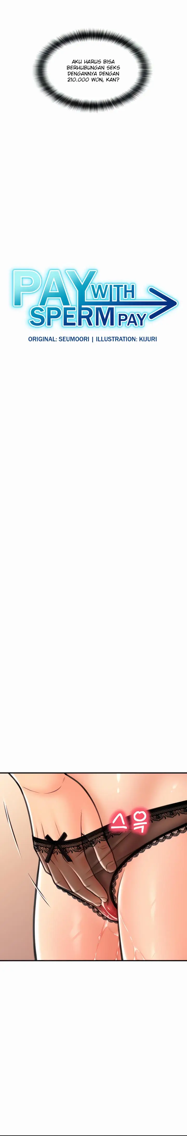 image-komik-pay-with-sperm-pay-chapter-12-1/18