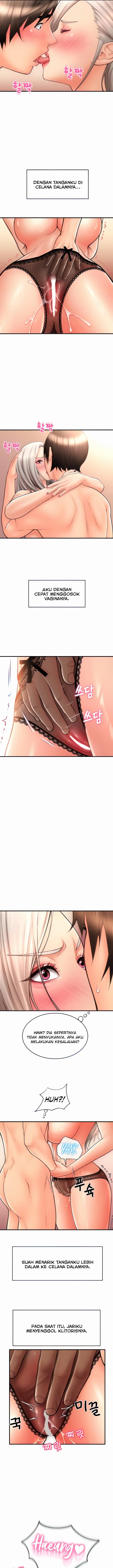 image-komik-pay-with-sperm-pay-chapter-12-2/18