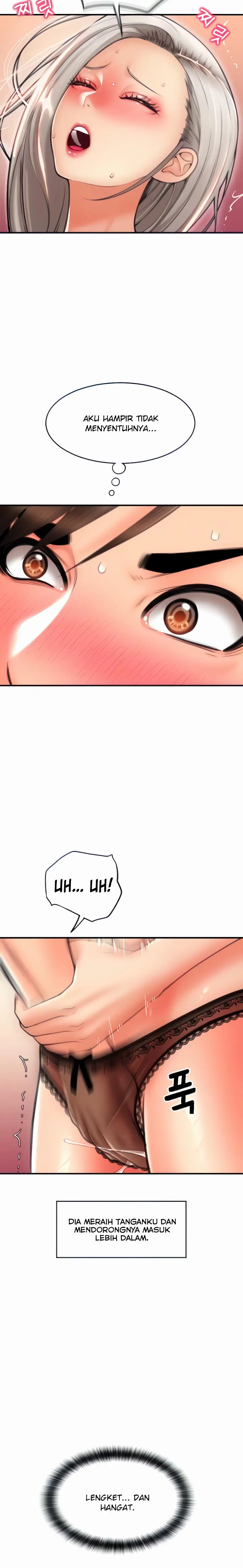 image-komik-pay-with-sperm-pay-chapter-12-3/18