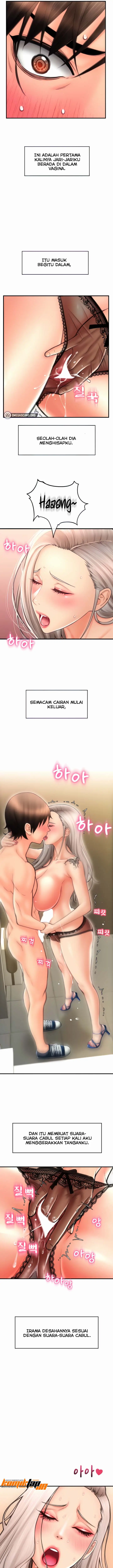 image-komik-pay-with-sperm-pay-chapter-12-4/18