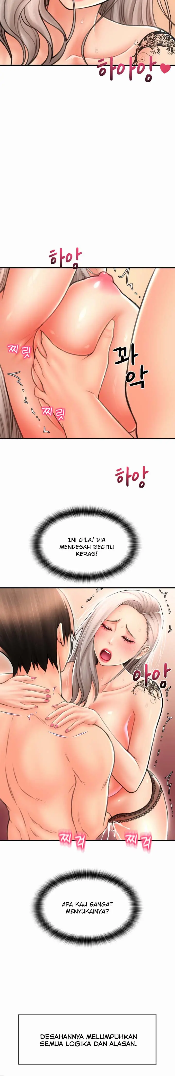 image-komik-pay-with-sperm-pay-chapter-12-5/18