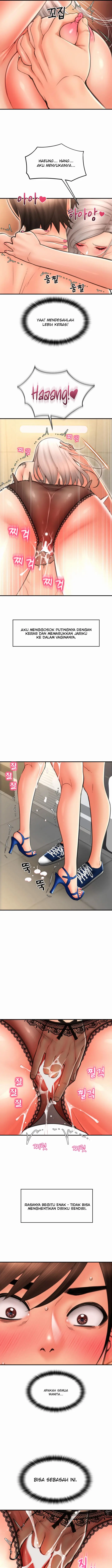 image-komik-pay-with-sperm-pay-chapter-12-6/18