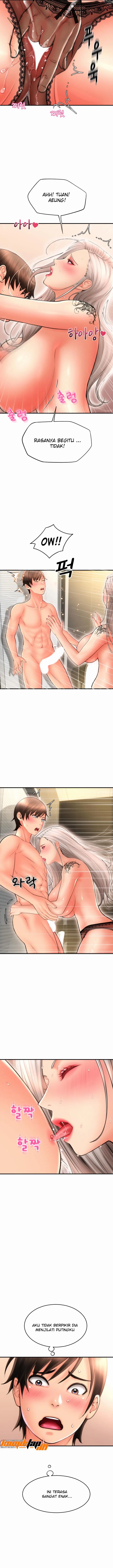 image-komik-pay-with-sperm-pay-chapter-12-8/18