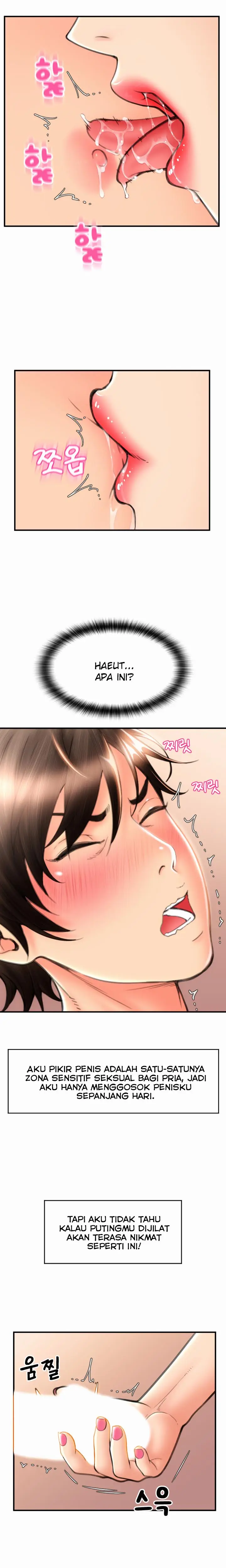 image-komik-pay-with-sperm-pay-chapter-12-9/18