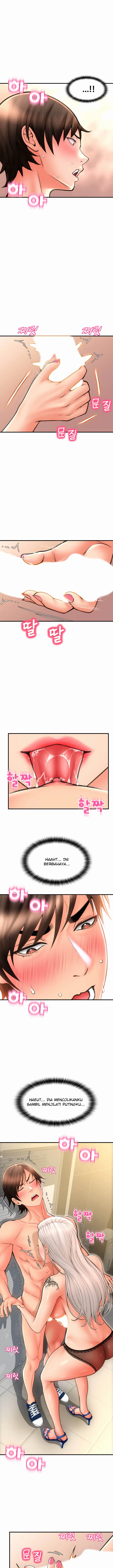 image-komik-pay-with-sperm-pay-chapter-12-10/18