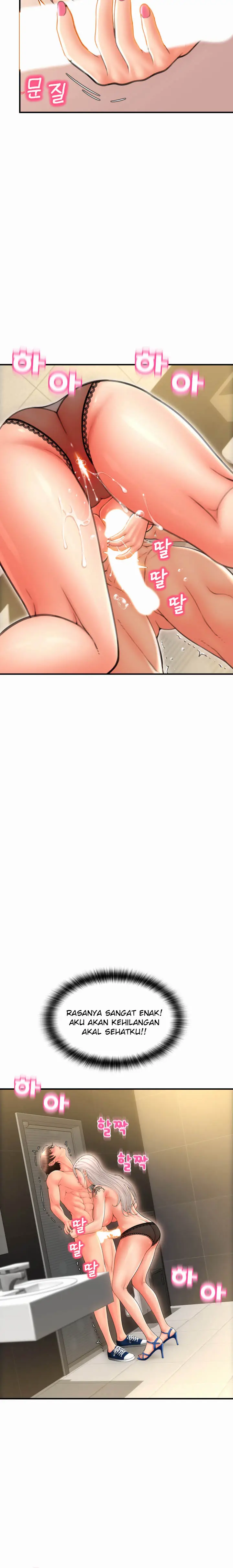 image-komik-pay-with-sperm-pay-chapter-12-11/18