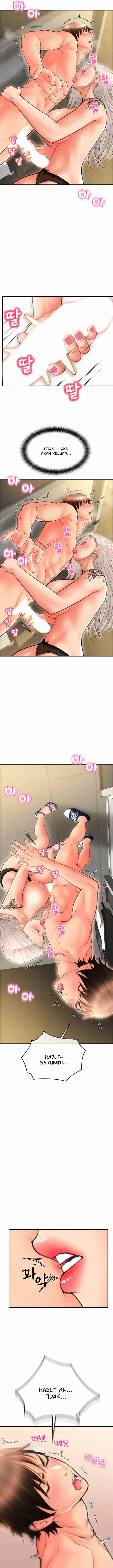 image-komik-pay-with-sperm-pay-chapter-12-12/18