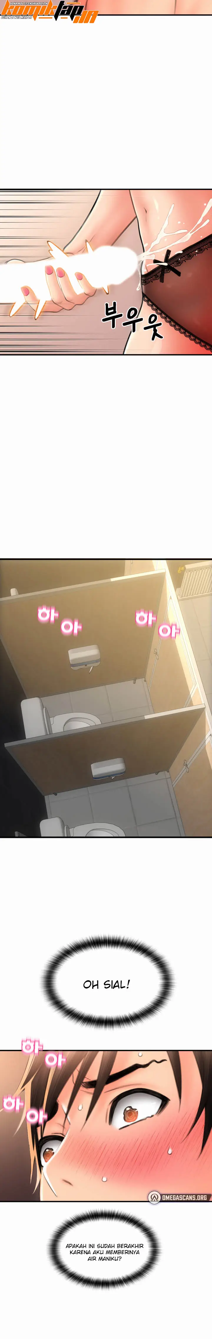image-komik-pay-with-sperm-pay-chapter-12-13/18