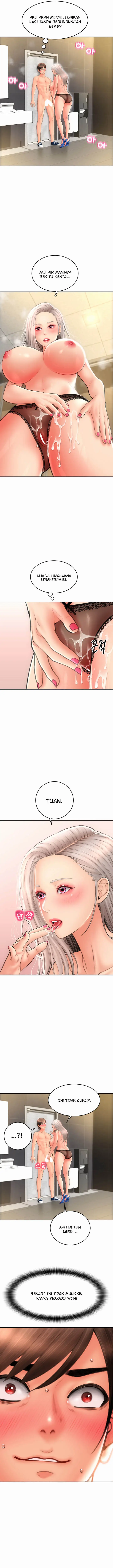 image-komik-pay-with-sperm-pay-chapter-12-14/18