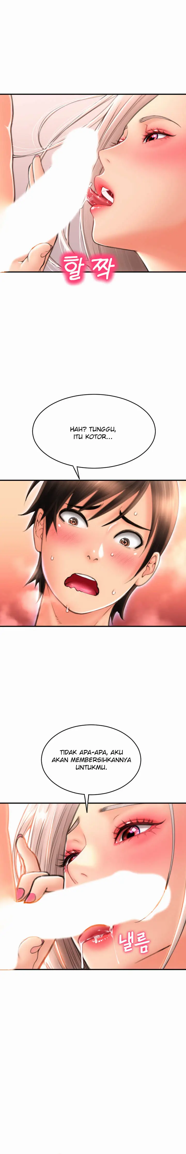 image-komik-pay-with-sperm-pay-chapter-12-15/18