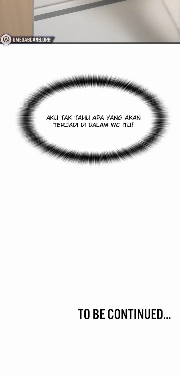 image-komik-pay-with-sperm-pay-chapter-12-17/18