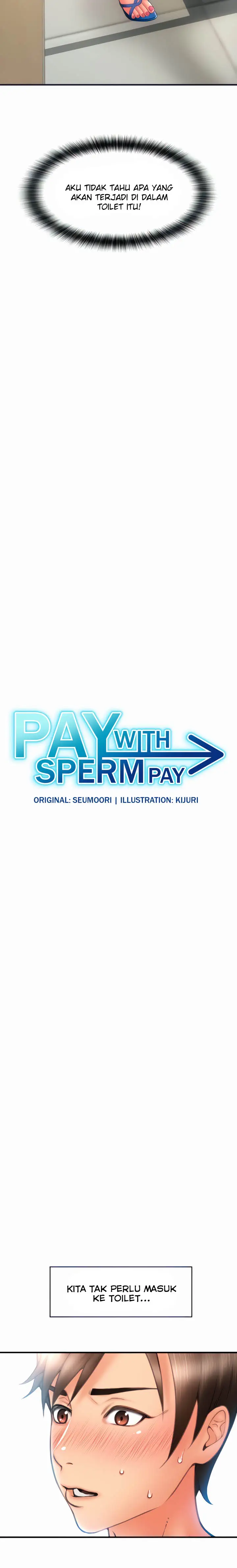 image-komik-pay-with-sperm-pay-chapter-13-1/17